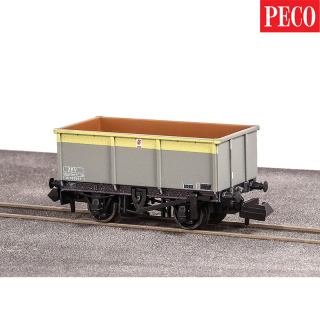 N 1:148 PECO NR76P cisterna 2a FINA