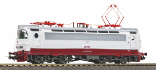 H0 Piko 21740 elektrická lokomotiva S489.0093 ČSD, Ep.IV, Laminátka