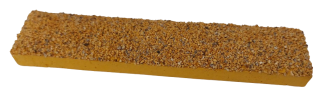 H0 náklad K210 Štěrk světlý 144 mm