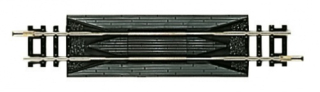 N Roco 22210 nakolejovač 104,2 mm