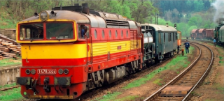 N MTB T478.3224 ČSD, Ep. 4